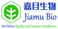 logo_連云港堿業(yè)有限公司